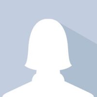 female-avatar-profile-picture-silhouette-light-vector-4684570